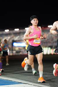 BIB: 
                            <button type="button" onclick="openModal(23729307)" class="btn btn-primary btn-sm float-right btn-popup" data-toggle="modal" data-target=".modal-high-quality">
                        <i class="fas fa-shopping-cart"></i> Add to Cart
                    </button>
                                            <button type="button" onclick="isThisMe(23729307, true)" class="btn btn-success btn-sm float-right btn-popup btn-isme hidden" data-toggle="tooltip" data-placement="bottom" title="นี่คือรูปของคุณใช่ไหม คลิกที่นี่เพื่อเอาเข้าอัลบั้ม">
                        <i class="fas fa-plus"></i> Add to album
                    </button>
                    <button type="button" onclick="isThisMe(23729307, false)" class="btn btn-warning btn-sm float-right btn-popup btn-isnotme hidden">
                        <i class="fas fa-ban"></i> Remove from album
                    </button>